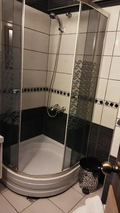 Victoria Otel Selcuk